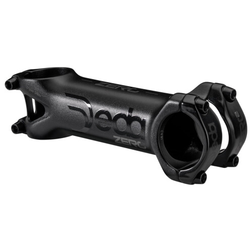 Predstavec Deda Elementi Zero 2 120mm POB