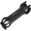 Predstavec Deda Elementi Zero 2 120mm POB 3