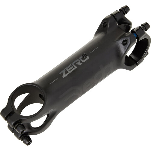 Predstavec Deda Elementi Zero 2 120mm POB 2