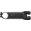 Predstavec Deda Elementi Zero 2 120mm POB 4