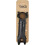 Predstavec Deda Elementi Zero 2 120mm POB 2