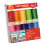 Gutermann Sew All Thread Set Bright - per pack 1