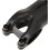 Predstavec Deda Elementi Zero 2 120mm POB 5