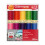 Gutermann Sew All Thread Set Bright - per pack 2