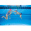 Arena Tracks Mirror Junior 4