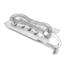 Elemento riscaldante dell'asciugatrice WEN Handyman Q-D0032 (codice OEM 3387747)