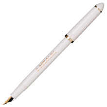 Sailor Fude/Pinselstift Fude De Mannen Perlwei