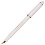 Sailor Fude/Pinselstift Fude De Mannen Perlwei 1