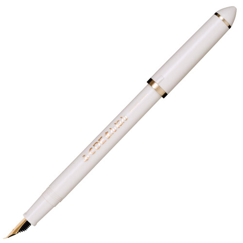 Sailor Fude/Pinselstift Fude De Mannen Perlwei
