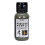 MISSION MODELS Brida para rieles Marrn MIOMMP123 1