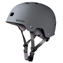 OutdoorMaster Skateboard Pyrilykypr - Kaksi irrotettavaa vuorausta Ilmastointi Multi-Sport Scooter Rullaluistin Rullaluistelu lapsille Nuoret ja