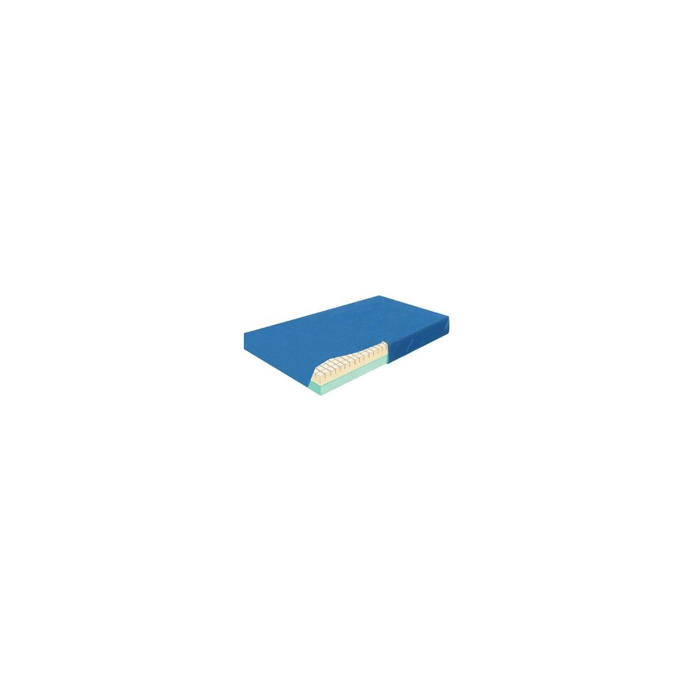 Skil-Care 558094 84 In. Mattress Replacement Cover - Standard