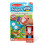 Melissa & Doug Sticker Wow! Sticker Stamper & Activity Pad - Tiger 1