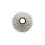Shimano Shimano 105 CS-R7000 11-speed cassette (11-30) 1