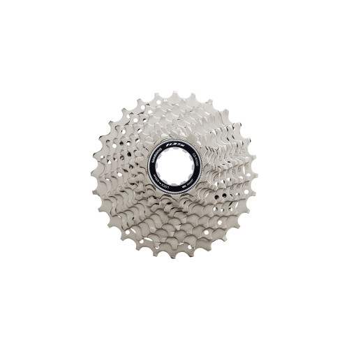 Shimano Shimano 105 CS-R7000 11-speed cassette (11-30)