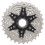 Shimano Shimano 105 CS-R7000 11-speed cassette (11-30) 4