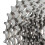 Shimano Shimano 105 CS-R7000 11-speed cassette (11-30) 2