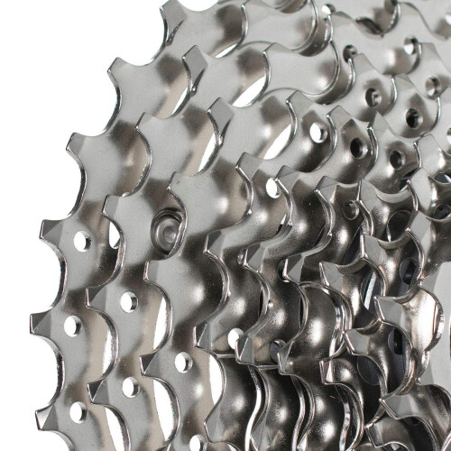 Shimano Shimano 105 CS-R7000 11-speed cassette (11-30) 1