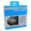 Shimano Shimano 105 CS-R7000 11-speed cassette (11-30) 3