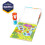 Melissa & Doug Sticker Wow! Sticker Stamper & Activity Pad - Tiger 4