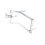 Stlting 724058 Transparenter Tank 2012 Version 1