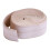Af Annie 3/4In X 2Yd Natural Fold-Over Elastik 1