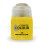 Games Workshop 703-2270 Air: Phalanx Yellow (24ml) 1