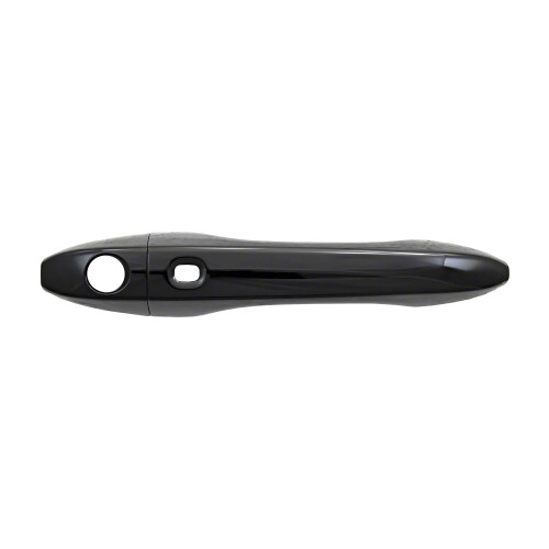 DH 17-23 COMPASS 4D GL BK W SK 2