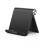 UGREEN Phone Stand for Desk Mobile Phone Holder Adjustable Foldable 1