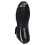 (39) Alpinestars Sektor Shoes Black 2