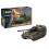 Revell RV03279 - Revell Kit 1:35 - Panzerhaubitze 2000 1