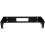 StarTech.com 2U 19in Hinged Wall Mount Bracket for Patch Panels 2