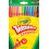 Crayola Crayola Twistables Crayons, Pack of 12 1