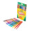 Crayola Crayola Twistables Crayons, Pack of 12 3