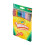 Crayola Crayola Twistables Crayons, Pack of 12 2