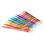 Crayola Crayola Twistables Crayons, Pack of 12 4