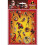 Disney Los Increbles 2 Hojas de Pegatinas | Diseos variados | 4 piezas 1