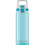 Sigg SIGG  8692.00 1