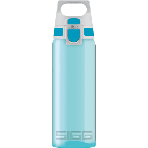 Sigg SIGG  8692.00