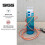 Sigg SIGG  8692.00 3