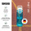 Sigg SIGG  8692.00 2