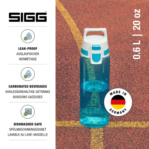 Sigg SIGG  8692.00 1