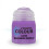 Games Workshop 421-2286 Couche : Violet Kakophon (12 ml) 1