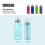 Sigg SIGG  8692.00 5