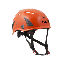 Casco di sicurezza KASK SUPERPLASMA HD - ANSI 203-Arancione