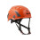 KASK Schutzhelm SUPERPLASMA HD  ANSI 203-Orange 1