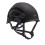 Unisexs Vertex Vent Helmet Black one size 1