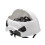 Unisexs Vertex Vent Helmet Black one size 2