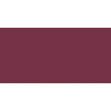 Jacquard Procion MX Dye 19g-Burgundy