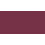 Jacquard Procion MX Dye 19g-Burgundy 1
